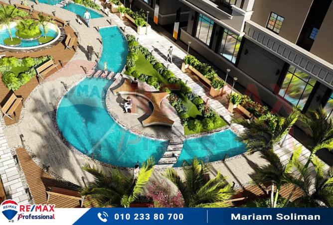 7852600 - صورة العقار 2