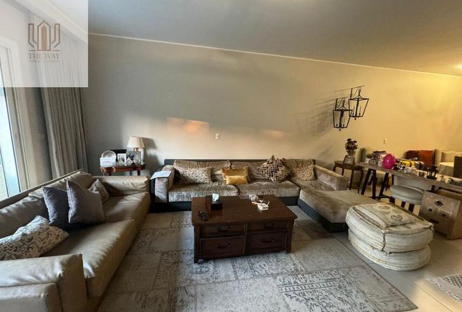 59745579 - Property Image 2