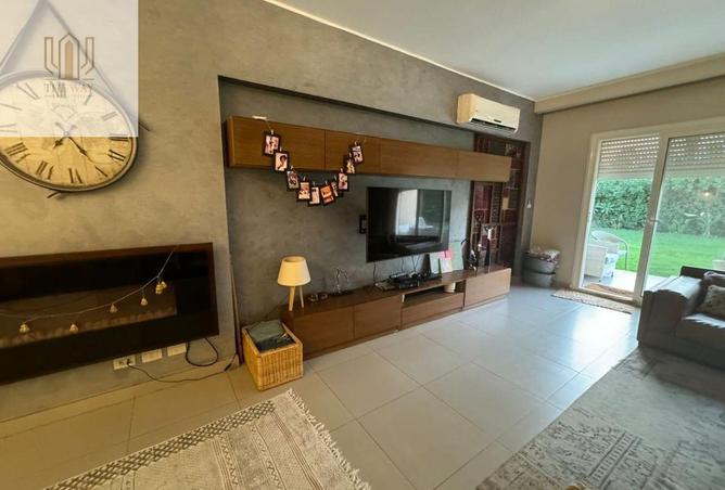 59745579 - Property Main Image