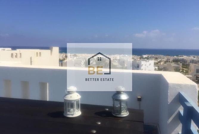 7852673 - Property Image 2