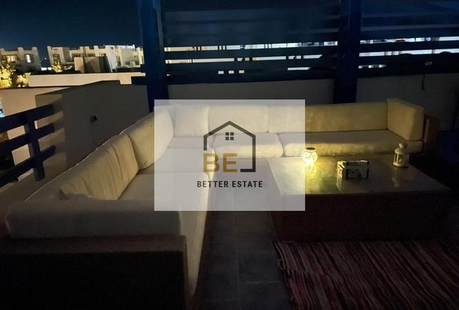 7852673 - Property Image 3