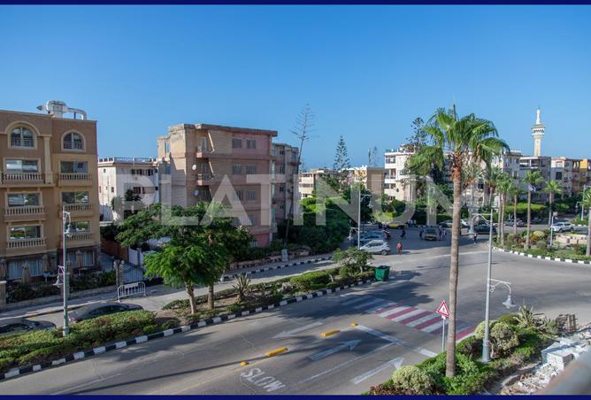 7853816 - Property Main Image