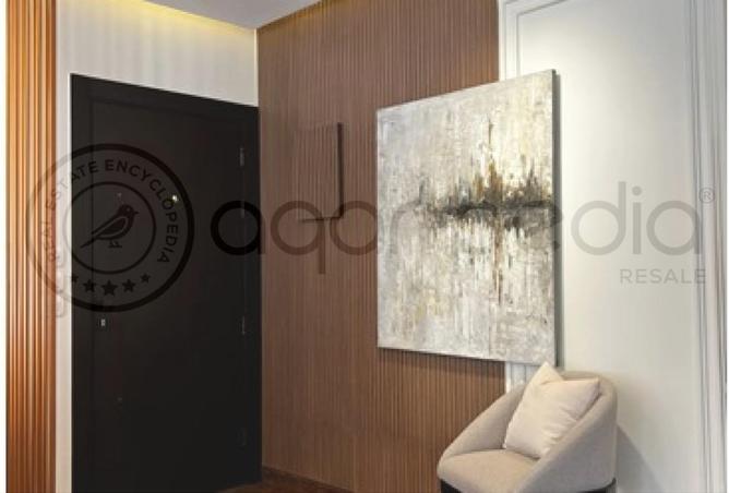 8374448 - صورة العقار 2