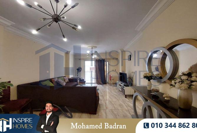 72451804 - صورة العقار 2