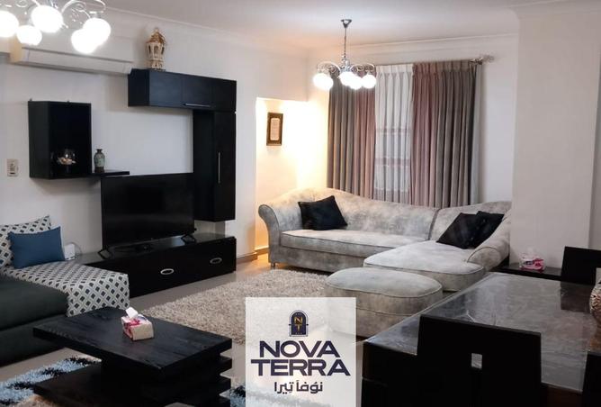 7854247 - الصورة الرئيسية للعقار