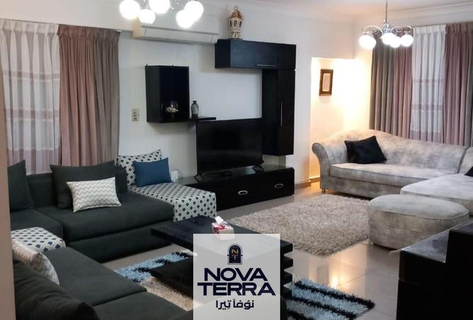 7854247 - صورة العقار 2