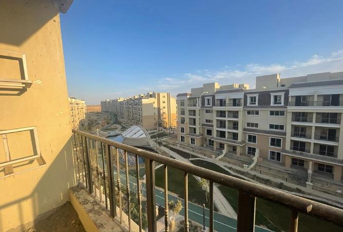 7853154 - صورة العقار 2