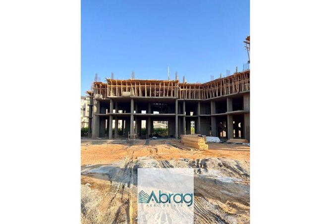 7853161 - صورة العقار 2