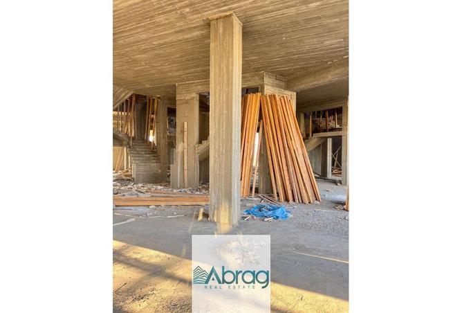 7853161 - صورة العقار 3