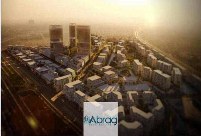 7853283 - Property Image 2