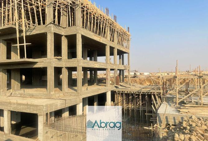 7853283 - Property Image 3