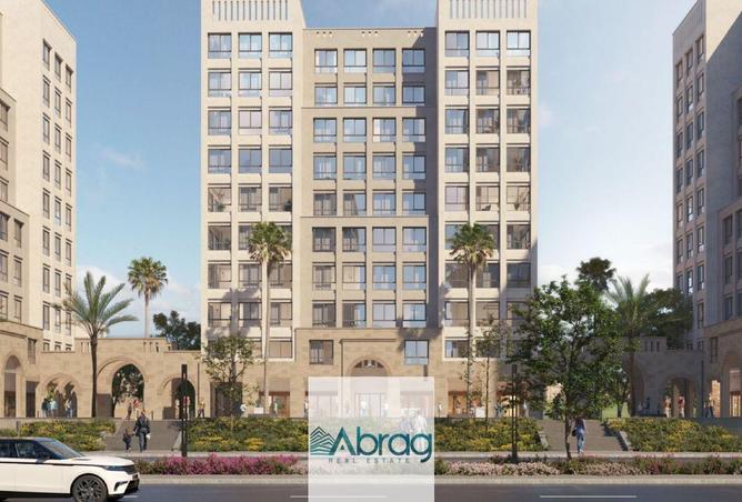 7853283 - Property Main Image