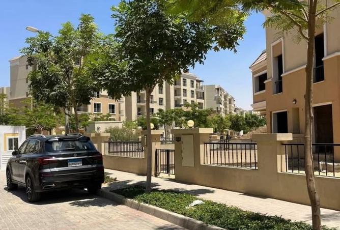 7853367 - صورة العقار 3