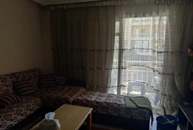 7853316 - Property Image 3