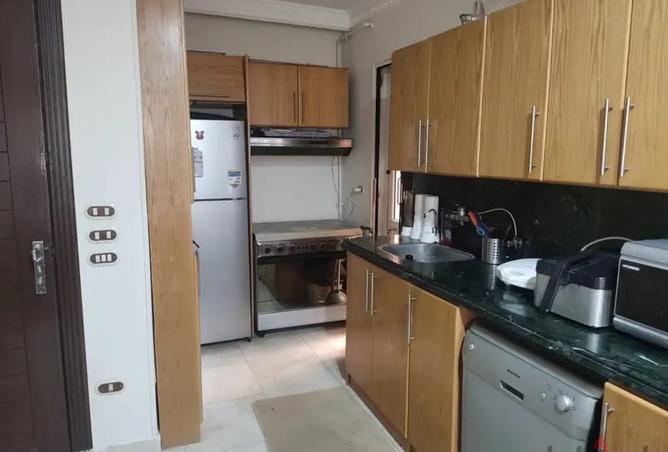 7853316 - Property Image 2