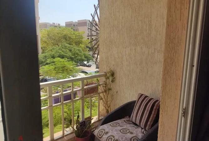 7853316 - Property Main Image