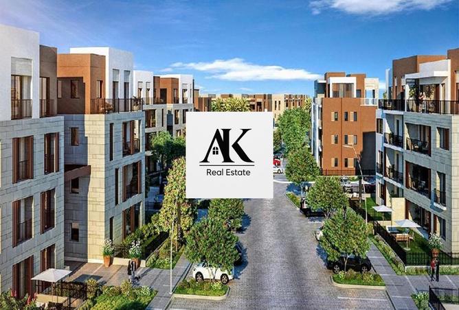 8542889 - صورة العقار 3