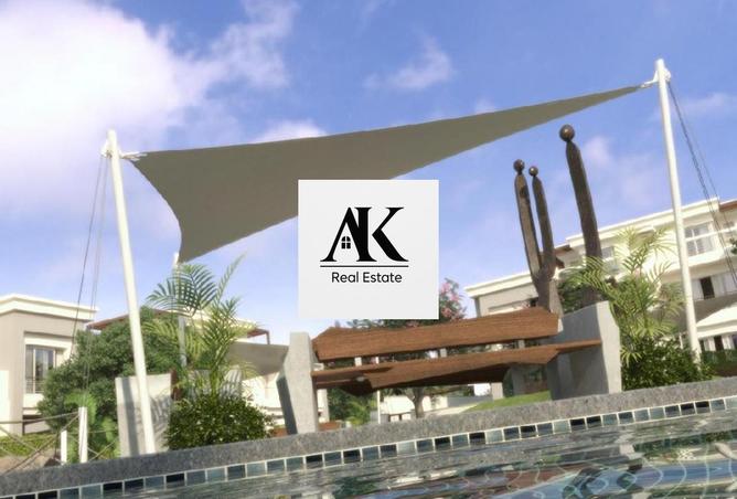 8542889 - الصورة الرئيسية للعقار