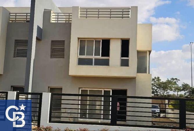 7854449 - الصورة الرئيسية للعقار