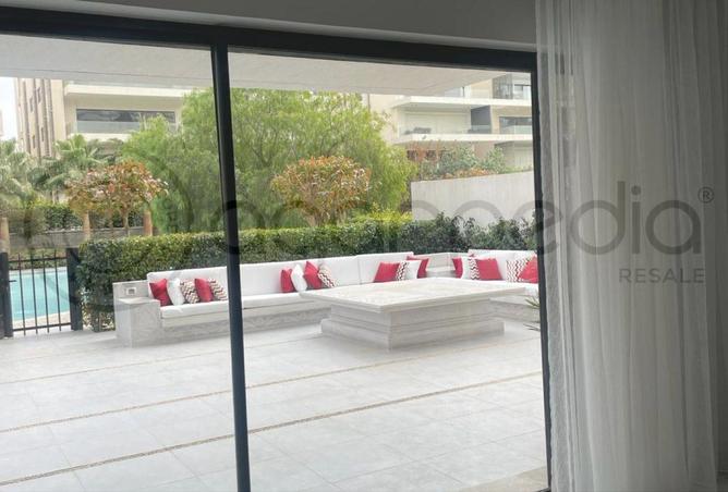 8387675 - Property Image 3