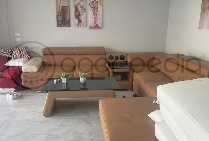 8387675 - Property Image 2