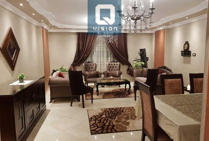 7908401 - صورة العقار 2