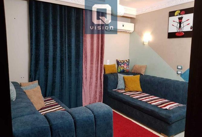 7908401 - الصورة الرئيسية للعقار