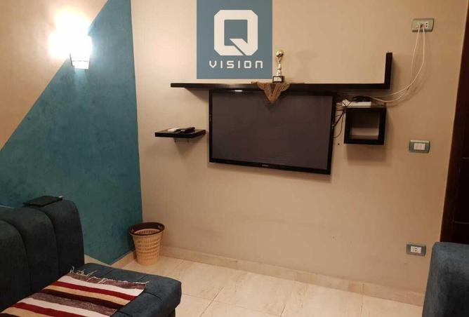 7908401 - صورة العقار 3