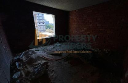 Apartment - 3 - 3 for sale in Al Esraa St. - Mohandessin - Giza Apartment - 3 - 3 for sale in Al Esraa St. - Mohandessin - Giza
