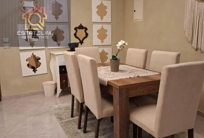 7853618 - صورة العقار 2