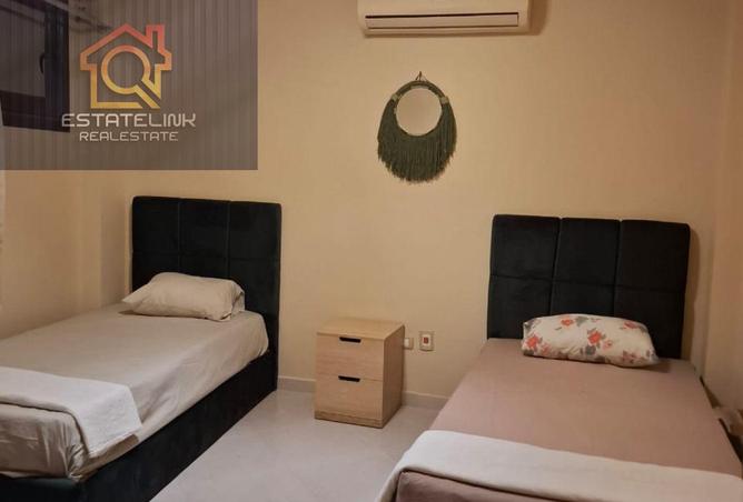 7853618 - صورة العقار 3