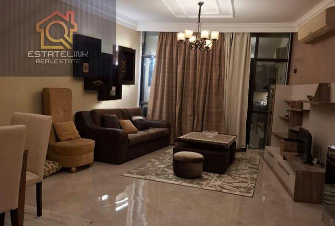 7853618 - الصورة الرئيسية للعقار