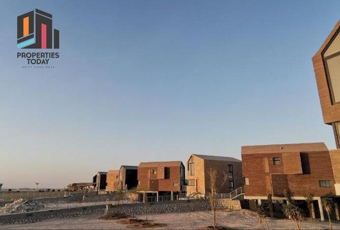 7853823 - الصورة الرئيسية للعقار