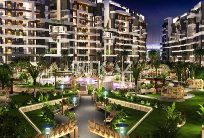 8137675 - صورة العقار 3