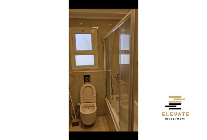 8227963 - صورة العقار 3