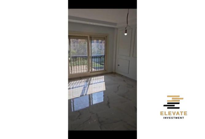 8227963 - الصورة الرئيسية للعقار