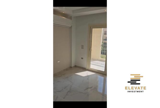 8227963 - صورة العقار 2