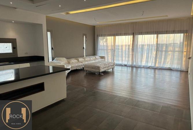 8309682 - صورة العقار 3