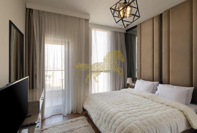 67735508 - Property Image 2