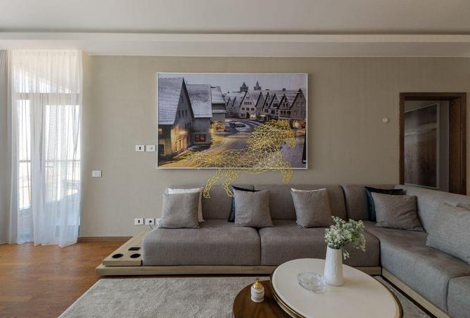 67735508 - Property Main Image