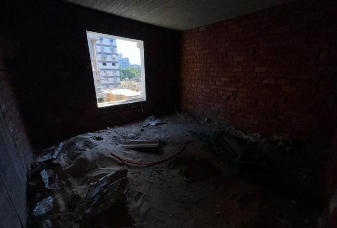 7853707 - Property Image 3