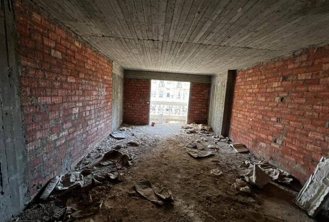 7853707 - Property Image 2