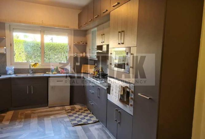 7853956 - Property Main Image