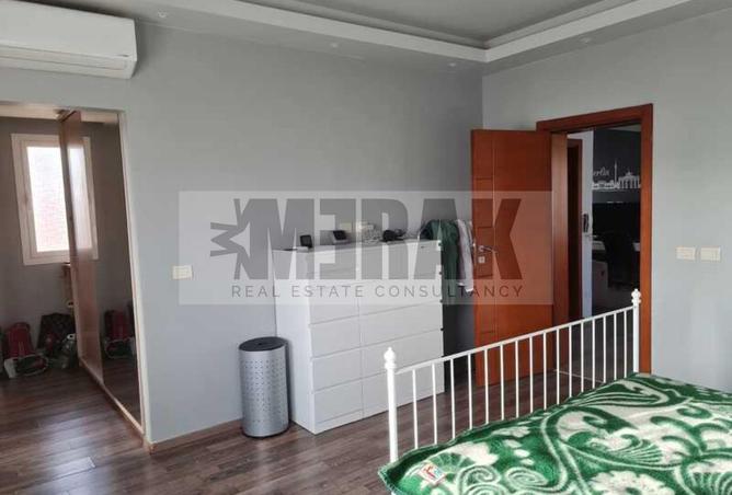 7853956 - Property Image 3