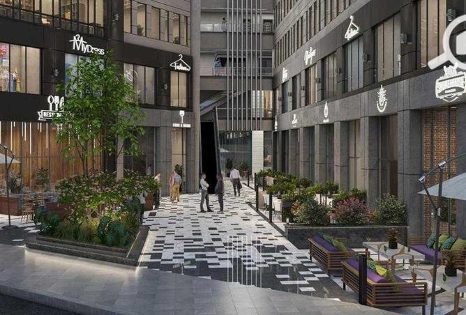 7853897 - Property Image 3