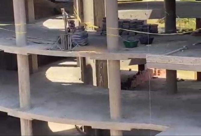 7853897 - Property Main Image