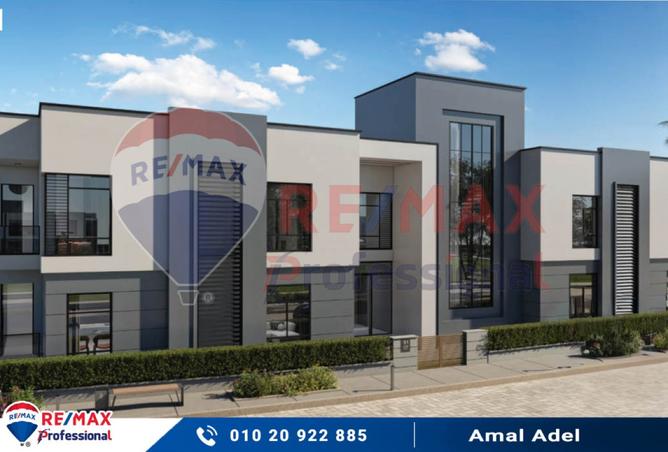 7853886 - صورة العقار 2