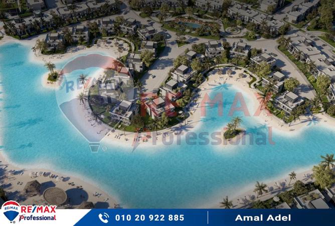 7853886 - صورة العقار 3