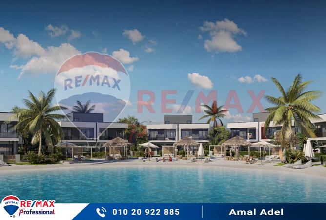 7853886 - الصورة الرئيسية للعقار