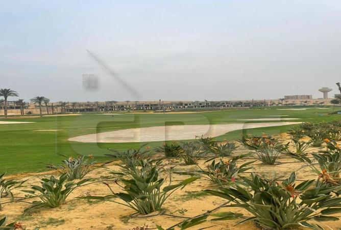 7855415 - صورة العقار 3